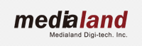 Medialand Blog