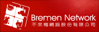 Breman Blog