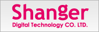 shanger Blog
