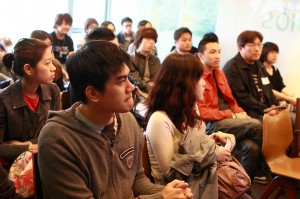 dpp_0030 dpp_0030